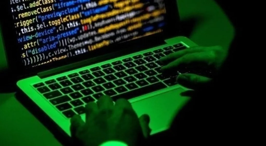 Πάνω από 90.000 παιδιά, γονείς και εκπαιδευτικοί παρακολούθησαν το 2025 εκδηλώσεις και διαλέξεις για την ασφαλή πλοήγηση στο διαδίκτυο