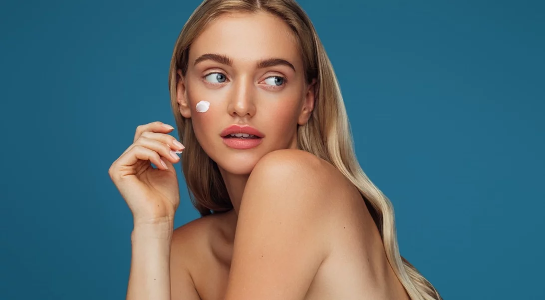 5 κρέμες προσώπου που ενισχύουν το κολλαγόνο στην επιδερμίδα