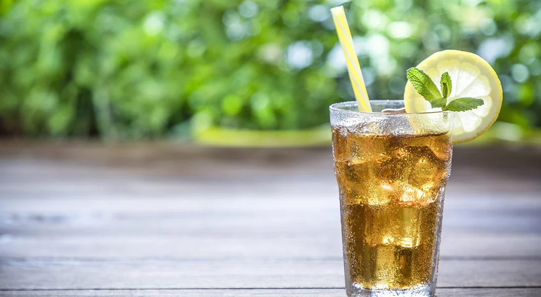 Ασφάλεια και οφέλη των γλυκαντικών | Τι λέει η επιστήμη