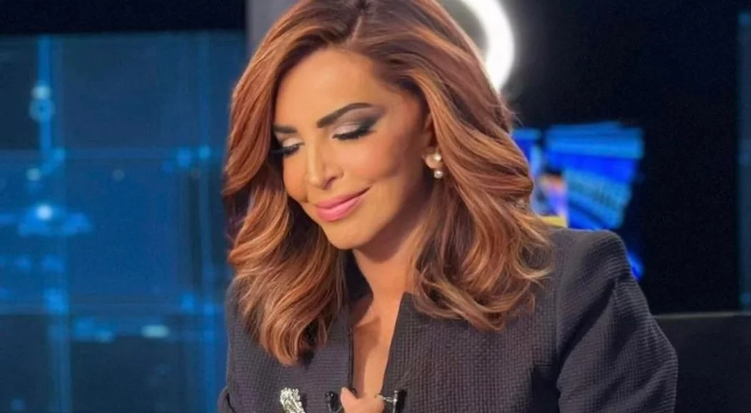 Η Μιμή Ντενίση σε μία απίθανη φωτογραφία από τα παλιά | Το τζιν παντελόνι που είναι ξανά στη μόδα