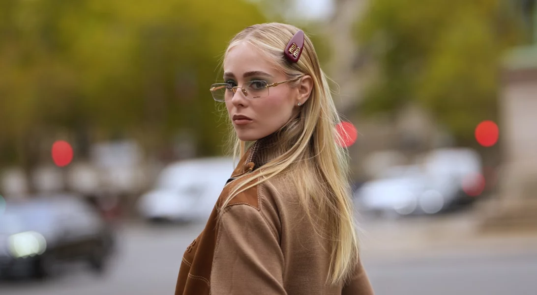 4 σούπερ οικονομικά και αποτελεσματικά serum ρετινόλης που θα μεταμορφώσουν την επιδερμίδα σου