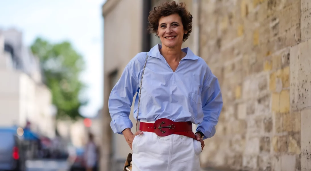 Γιορτή της Μητέρας | 10 fashionable επιλογές σε τσάντες και υποδήματα που θα προσφέρεις στη μαμά σου