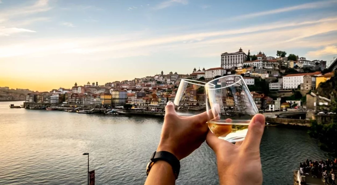 Αυτές είναι οι καλύτερες διακοπές στον κόσμο-τις ψήφισαν 18.000 τουρίστες