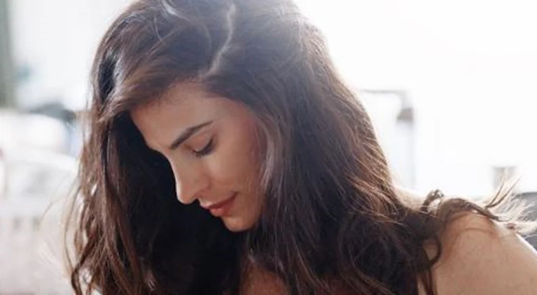 Χριστίνα Μπόμπα | Η ανάρτηση με την κόρη της που ξεκίνησε συζητήσεις