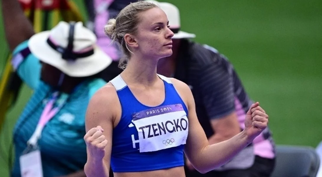 Ολυμπιακοί Αγώνες 2024: Ο ελληνικός απολογισμός της 12ης ημέρας (07/08)