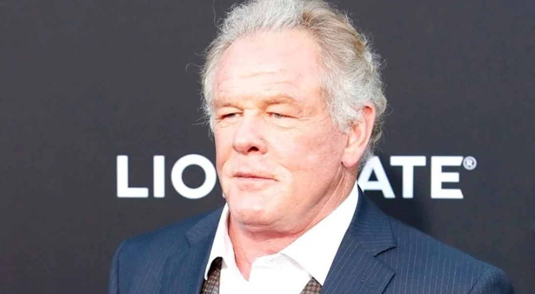 Νικ Νόλτε | Το κακό παιδί και πρώην γόης του Χόλιγουντ 85άρισε