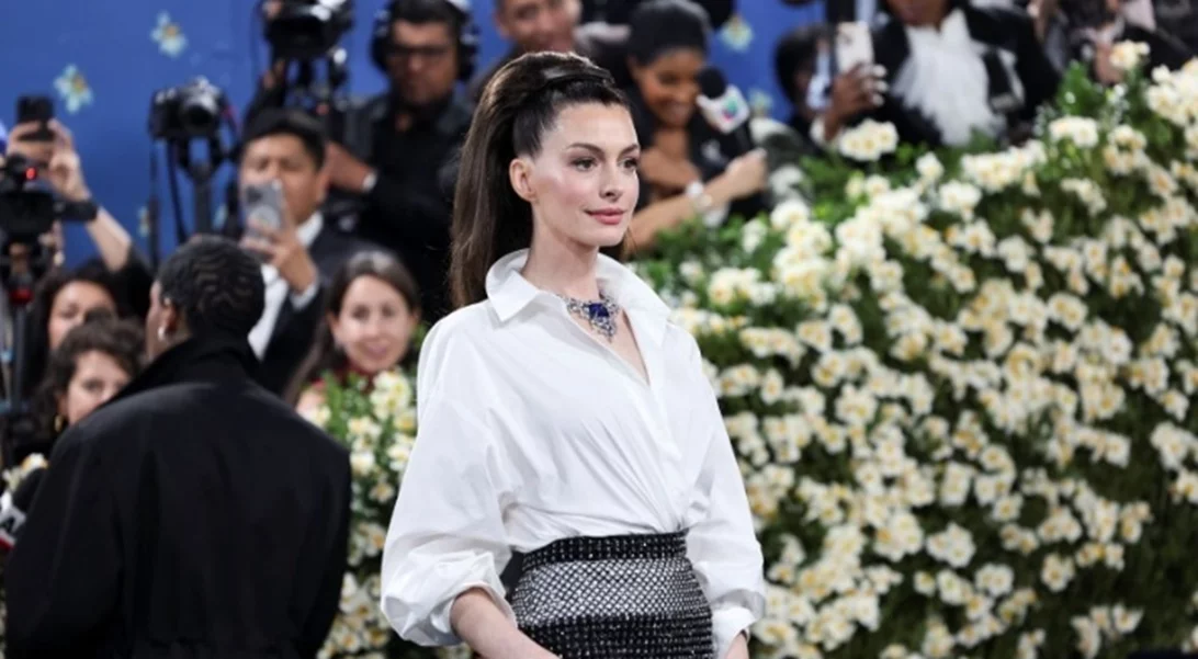 "Ο Διάβολος Φοράει Prada 2" | Η παραγωγή ξεκίνησε με προσθήκη τον Kenneth Branagh