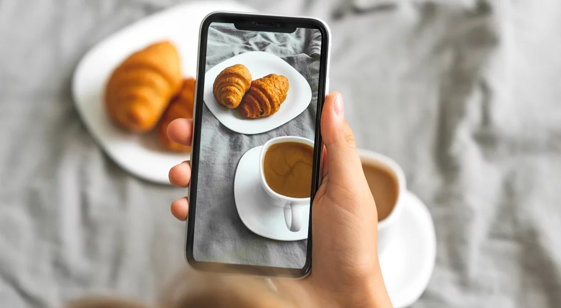 8 πρωινές συνήθειες που καλό είναι να αναθεωρήσεις