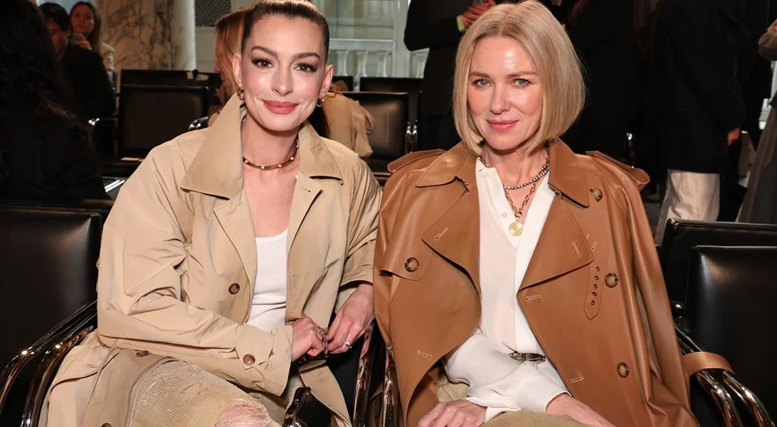 Stepford Skin | Αυτή η τεχνική κάνει τις stars να δείχνουν τόσο νέες, όσο 20 χρόνια πριν