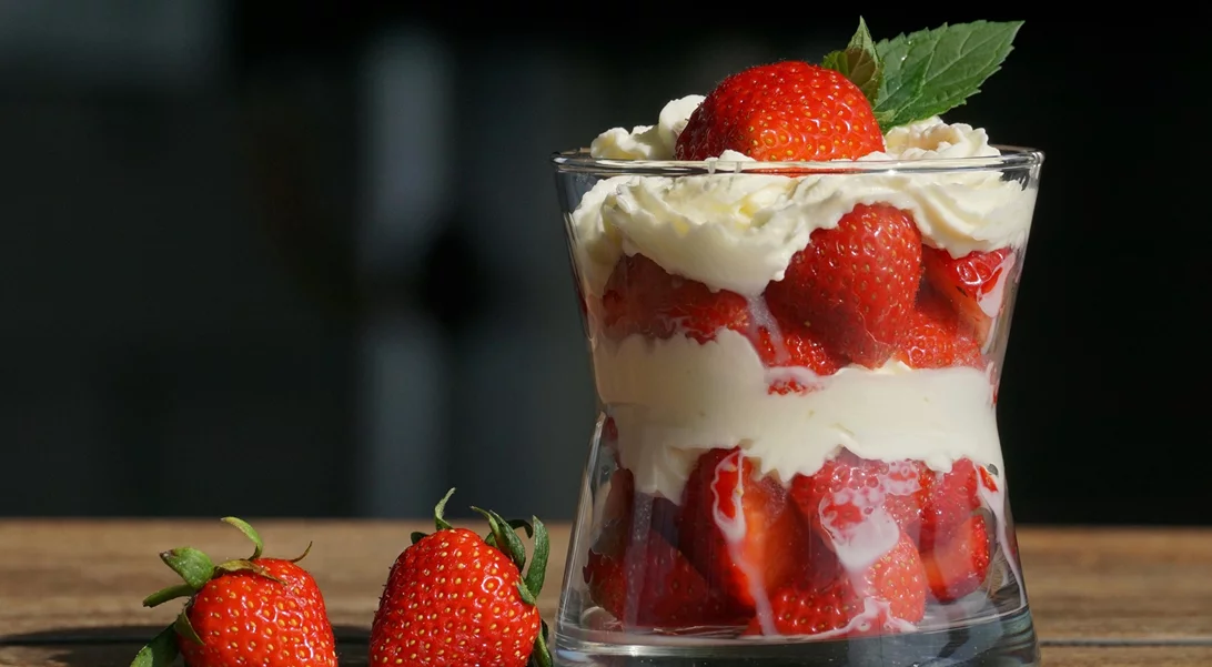 Εορτολόγιο: Ποιοι γιορτάζουν σήμερα 25 Νοεμβρίου