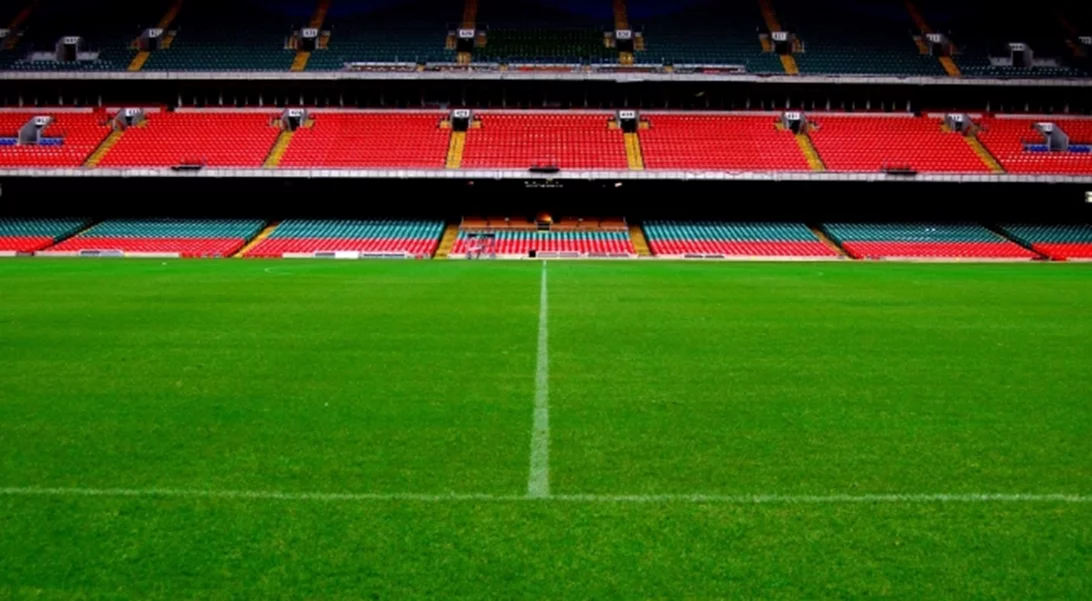 Χωρίς φιλάθλους τα γήπεδα μέχρι να καθιερωθούν οι κάμερες και τα ηλεκτρονικά εισιτήρια