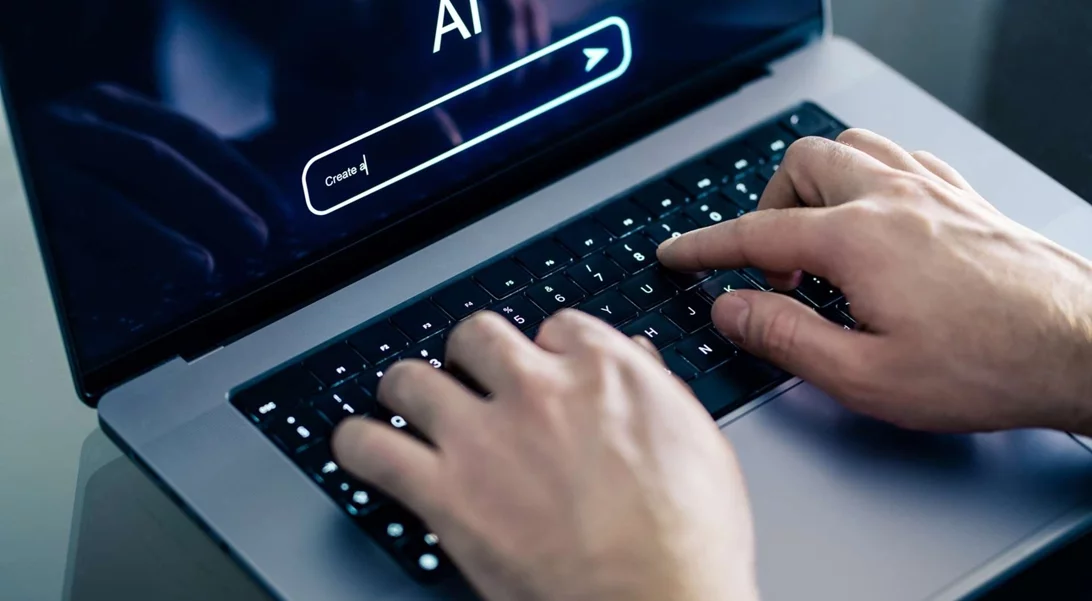 Αυτό είναι το νέο παρατσούκλι τον χρηστών του ChatGPT-και δεν είναι καθόλου κολακευτικό