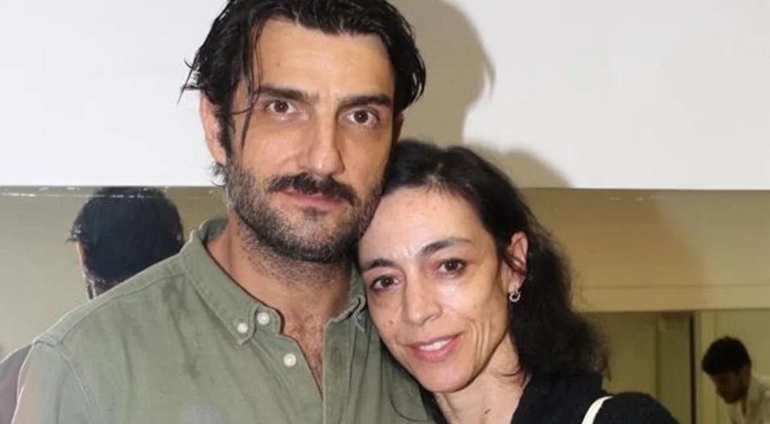 Έλενα Τοπαλίδου | Η πρώτη ανάρτηση μετά την είδηση του χωρισμού