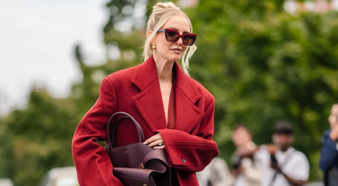 Μυρίζουν πολυτέλεια | 5 αγαπημένα hair mists που θα αλλάξουν όλο το vibe σου