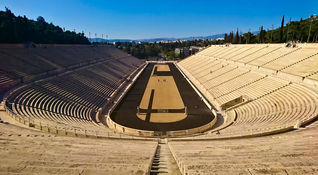 Κυκλοφοριακές ρυθμίσεις στο κέντρο της Αθήνας, λόγω συναυλίας στο Καλλιμάρμαρο