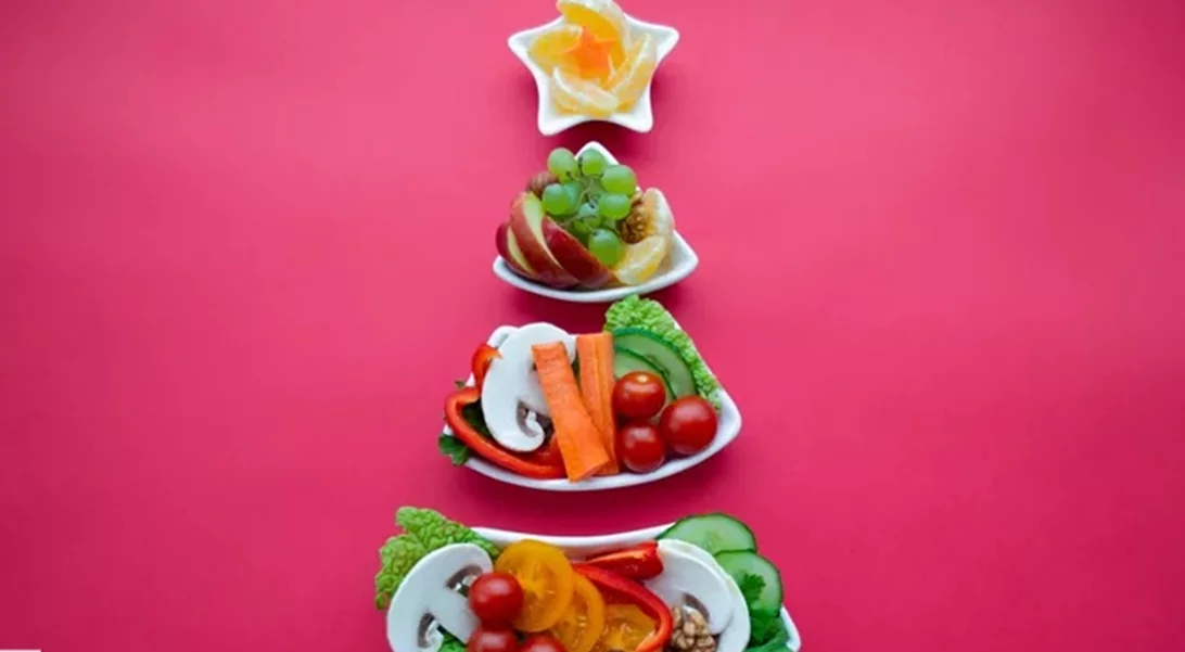 Τι είναι η δίαιτα 90-30-50 και γιατί έγινε viral;