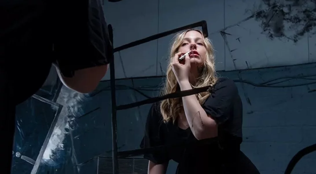 Πέντε ραντεβού στο Φεστιβάλ Αθηνών Επιδαύρου