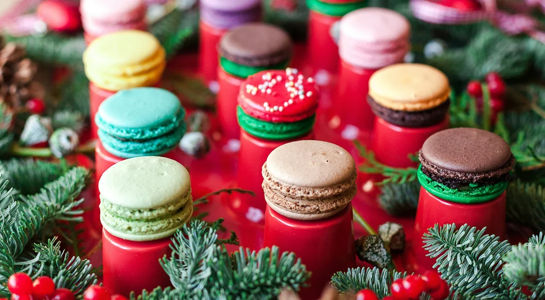 Εορτολόγιο: Ποιοι γιορτάζουν σήμερα 13 Δεκεμβρίου