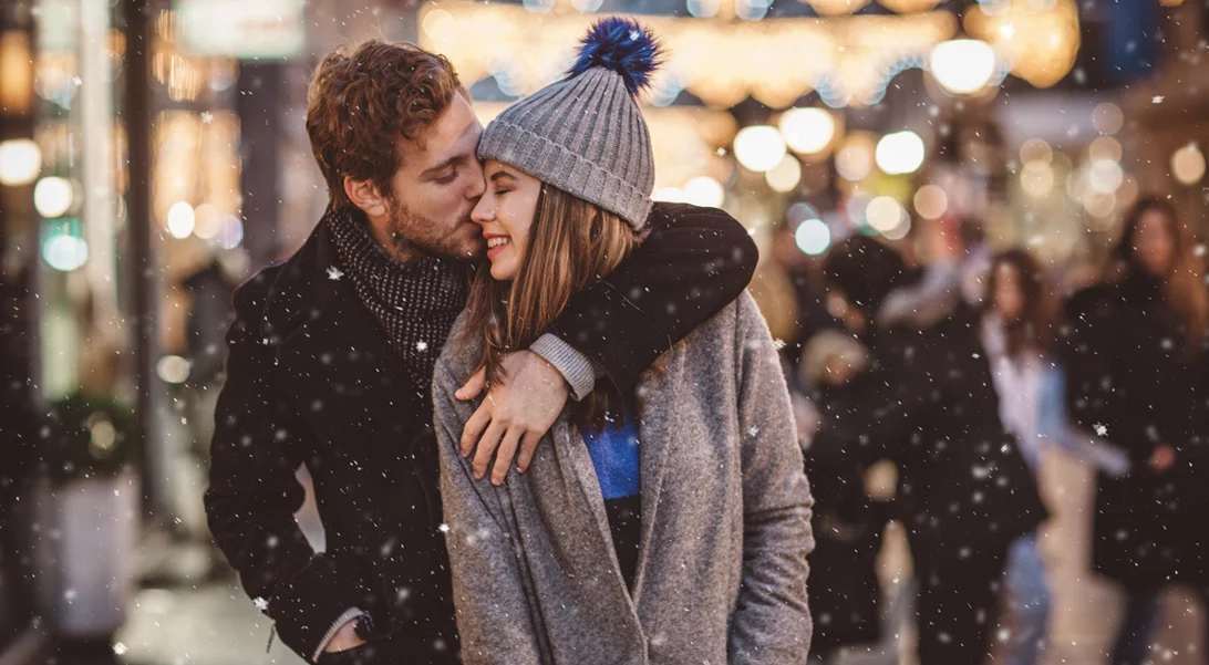 Ετήσιες Προβλέψεις από τον Κώστα Λεφάκη | Αιγόκερως