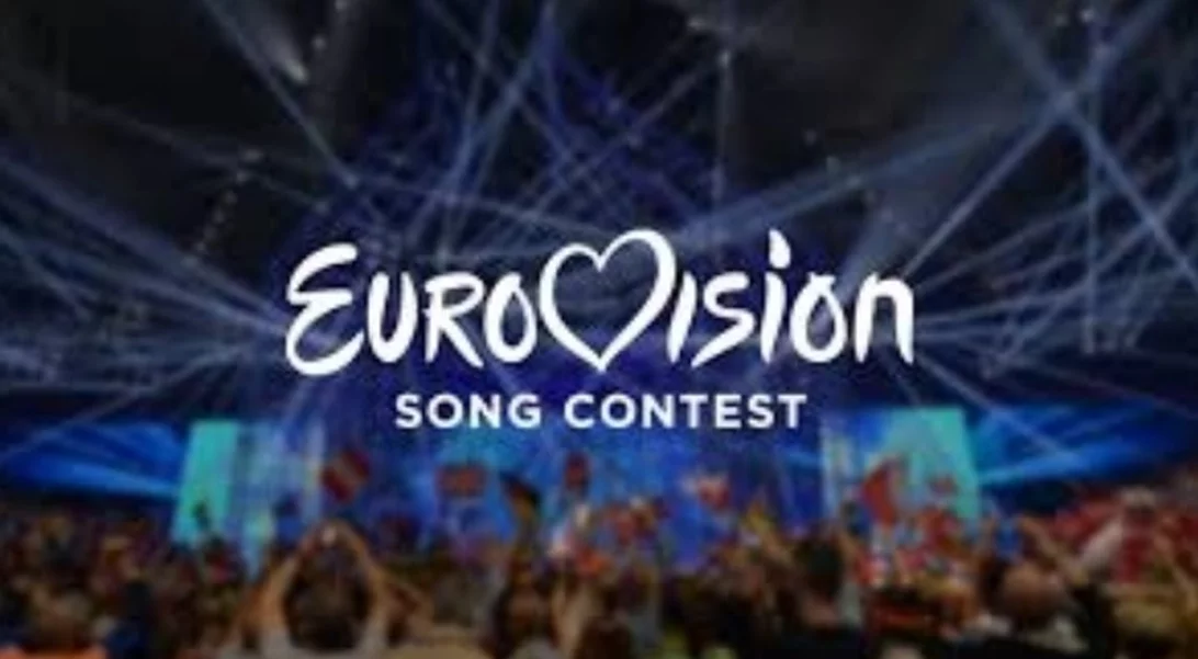 Τέσσερις χώρες αποχωρούν από τη Eurovision μετά την απόφαση για συμμετοχή του Ισραήλ