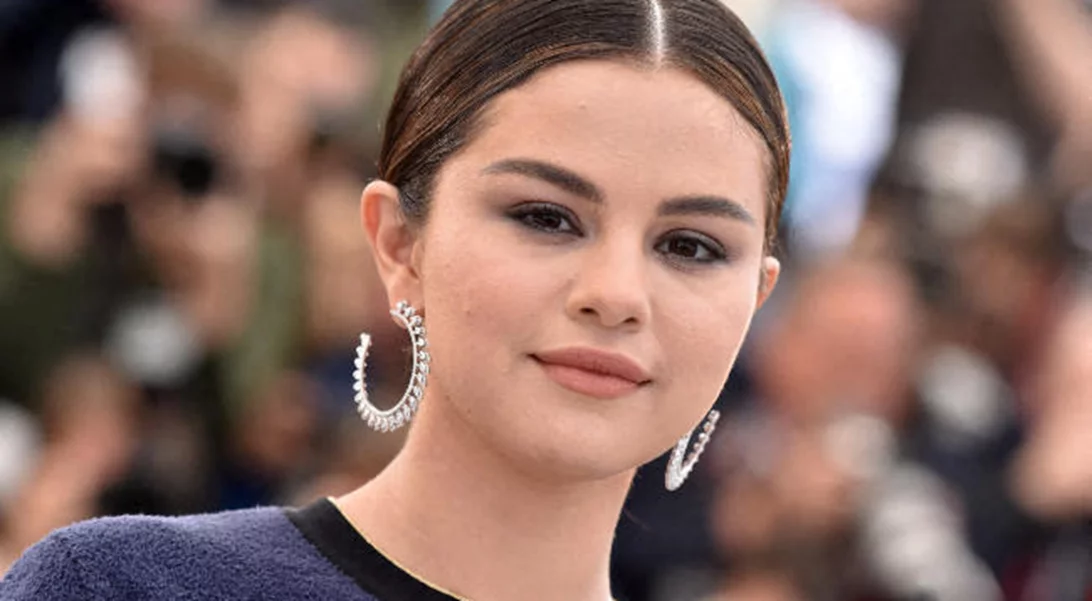 Η Selena Gomez λέει ότι ενδέχεται να αποσυρθεί από τη μουσική