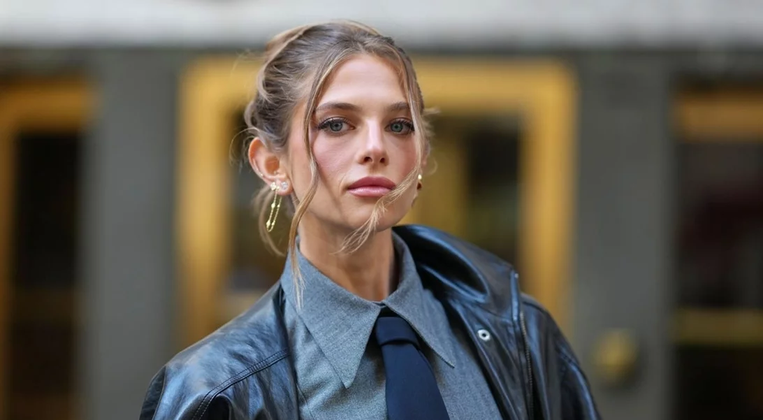 Freeze Your Age | Αυτό το καινοτόμο gel ματιών μπαίνει στην κατάψυξη και χαρίζει το πιο φρέσκο και ανακουφιστικό αποτέλεσμα