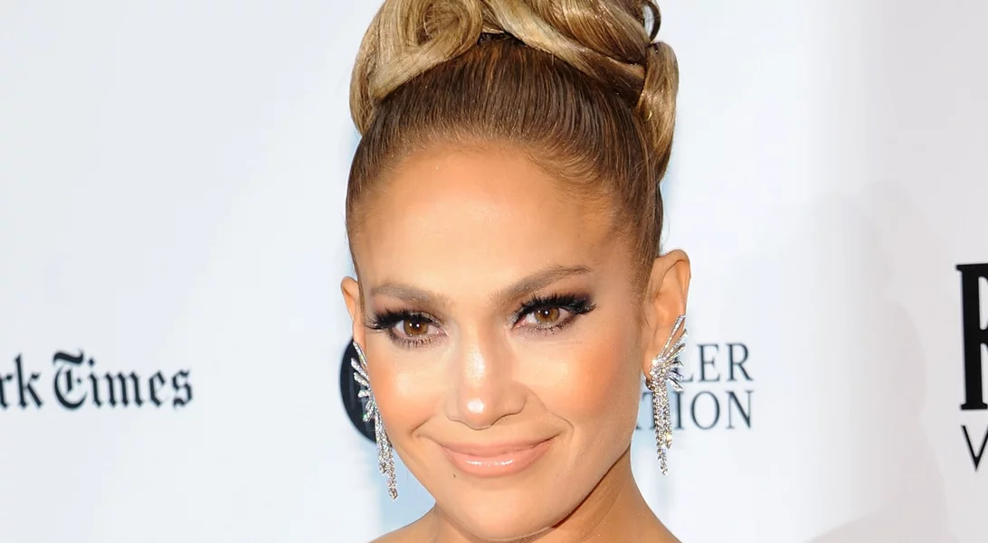 Γιατί η Jennifer Lopez δεν έχει επιστρέψει το δαχτυλίδι αρραβώνων στον A-Rod;