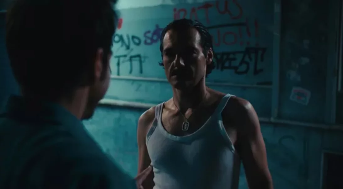 11 ιδέες για βόλτα αυτή την εβδομάδα στην Αθήνα