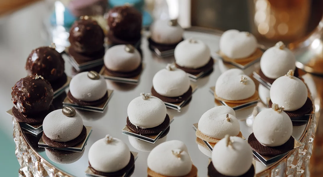 Εορτολόγιο | Ποιος γιορτάζει σήμερα, 16 Ιουλίου