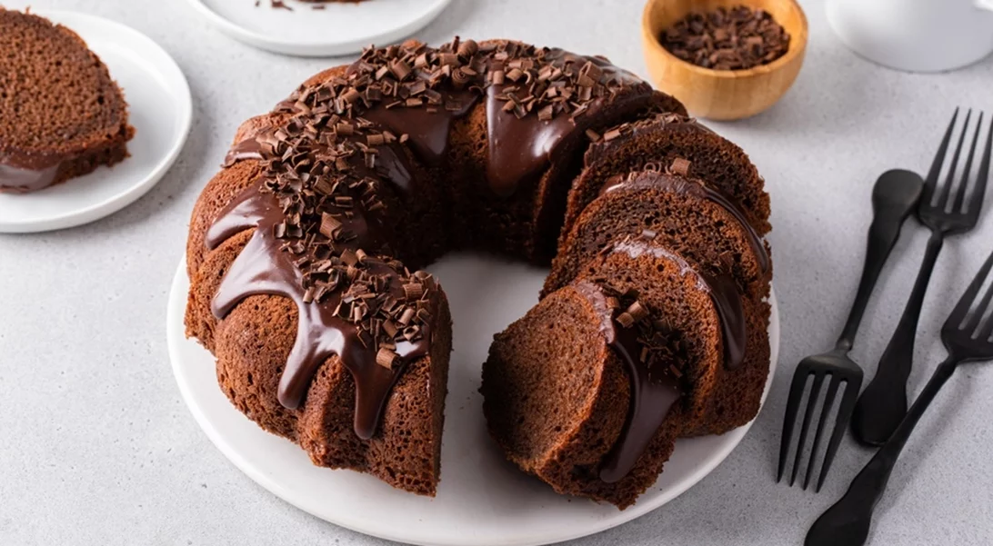 Εορτολόγιο | Ποιος γιορτάζει σήμερα, 20 Μαρτίου