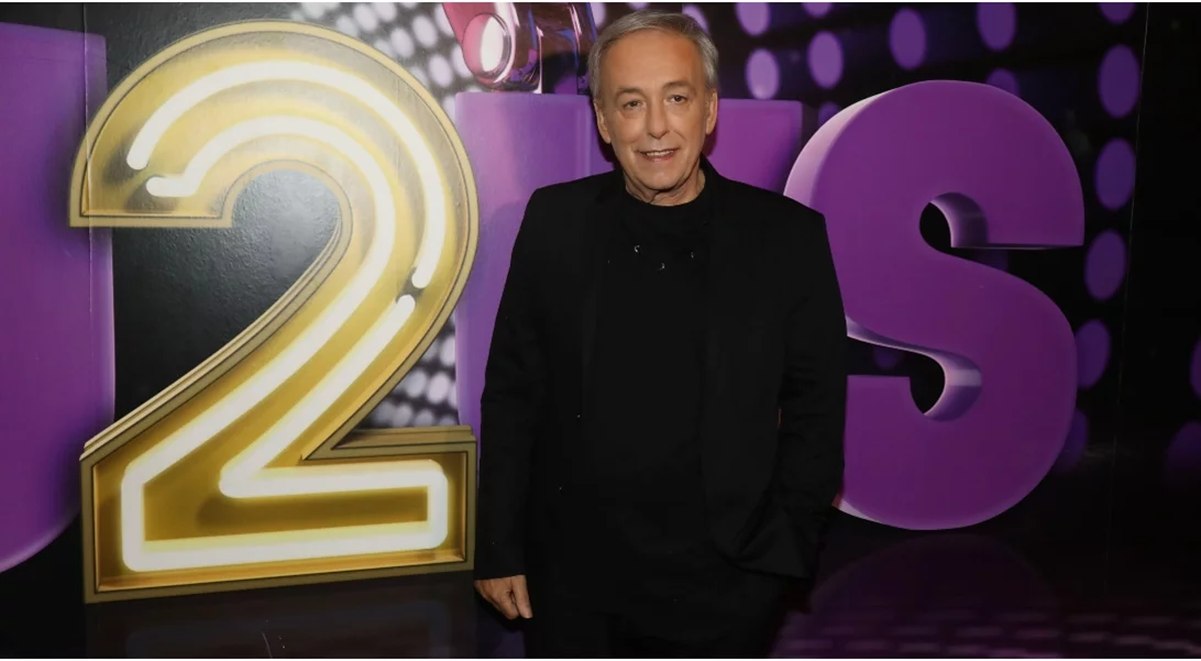 Ανδρέας Μικρούτσικος | Σε σοβαρή χειρουργική επέμβαση υποβλήθηκε ο παρουσιαστής – Η εξέλιξη της υγείας του