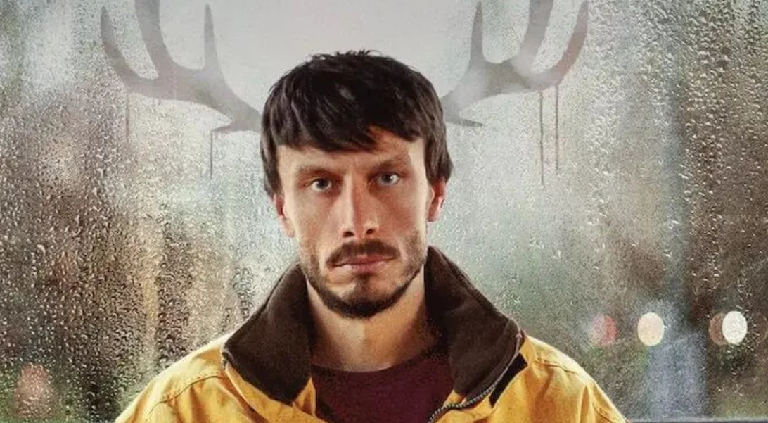 Οι 10 καλύτερες σειρές του Netflix για το 2014, μέχρι στιγμής