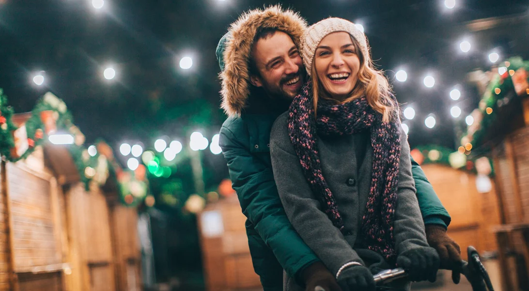 Ζώδια: Ετήσιες Προβλέψεις 2026 από τον Κώστα Λεφάκη | Τοξότης