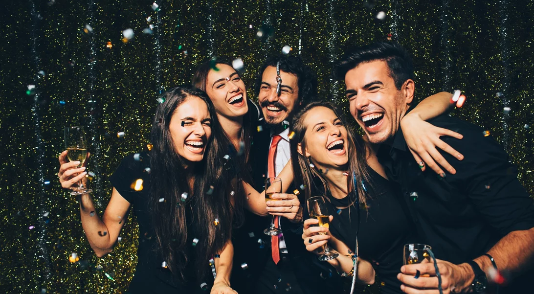 Ιανουάριος 2026 | Αυτές είναι οι ημερομηνίες SOS - Ποια ζώδια θα περάσουν δύσκολα