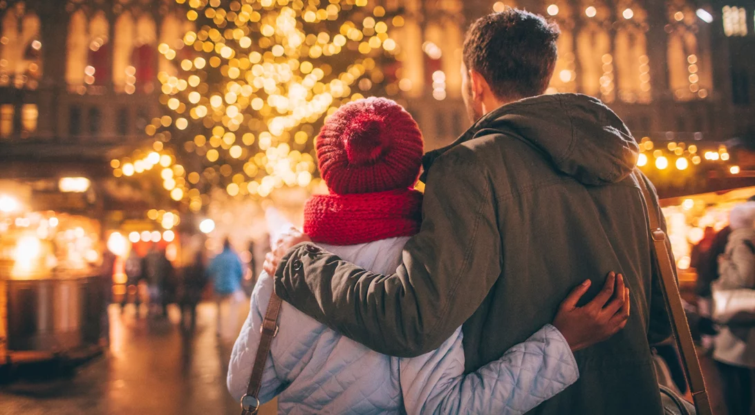 Εβδομαδιαίες Προβλέψεις | Έρχεται ξεκαθάρισμα - Για ποια ζώδια τελειώνουν οι μπερδεμένες καταστάσεις;