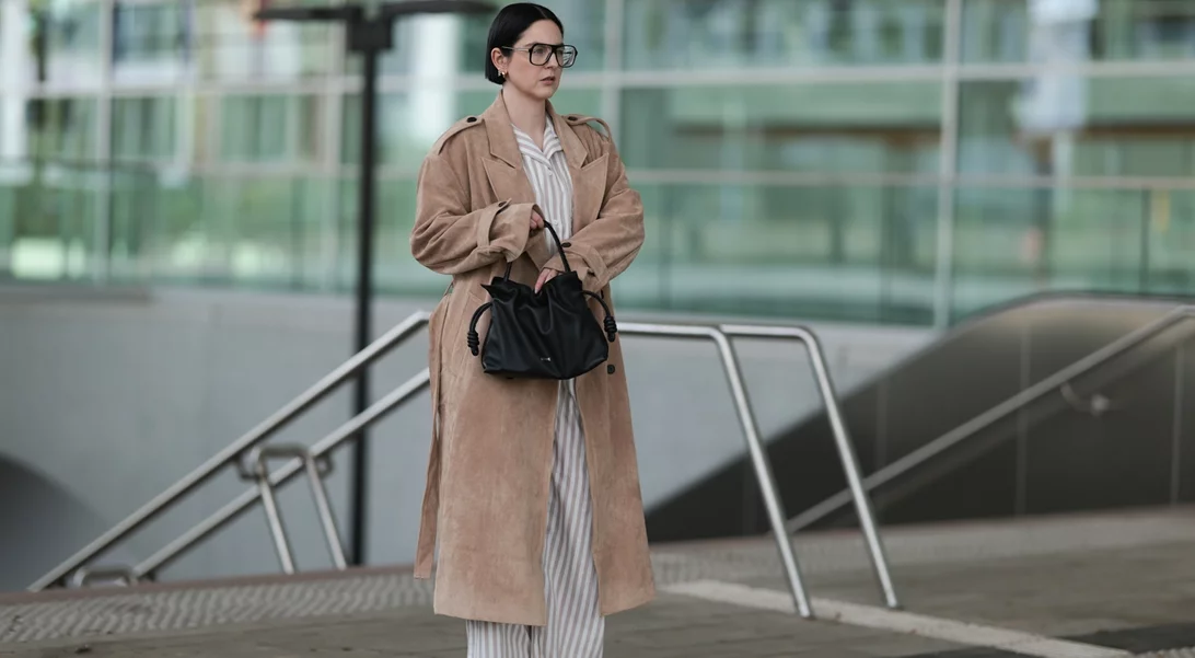 3 σετ πιτζάμες από την Tezenis που μπορείς να κάνεις δικές σου