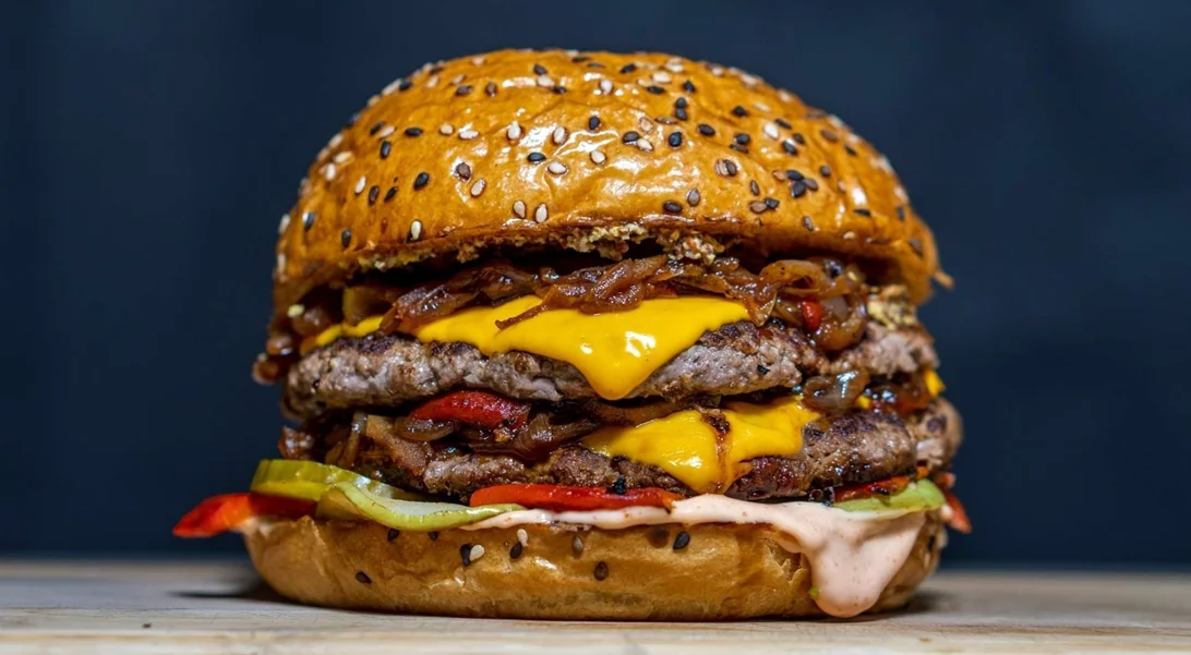 10 υπερ-επεξεργασμένα τρόφιμα που νομίζαμε ότι είναι υγιεινά