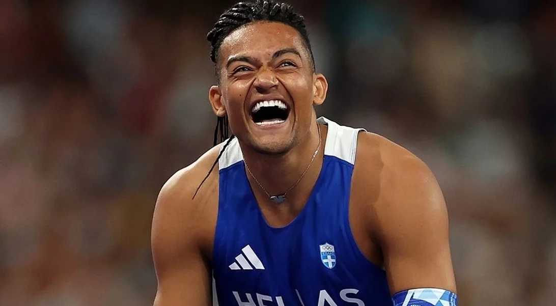 Εμμανουήλ Καραλής: "Δώσε μου μια αγκαλιά έχω πεθάνει"