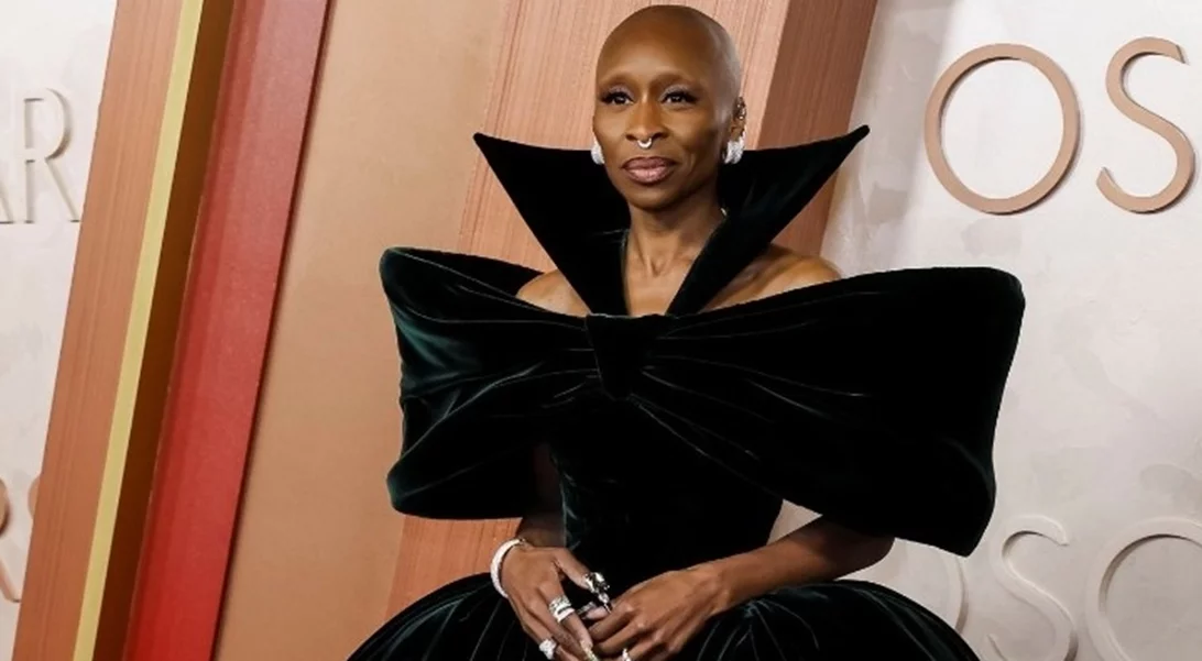 Ρόλοι-πρόκληση που φέρνουν τους σταρ του σινεμά στο Λονδίνο