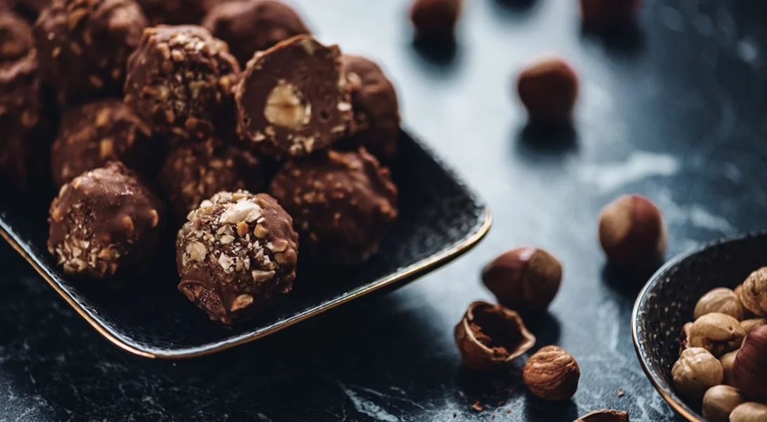 Εορτολόγιο | Ποιος γιορτάζει σήμερα, 17 Μαΐου