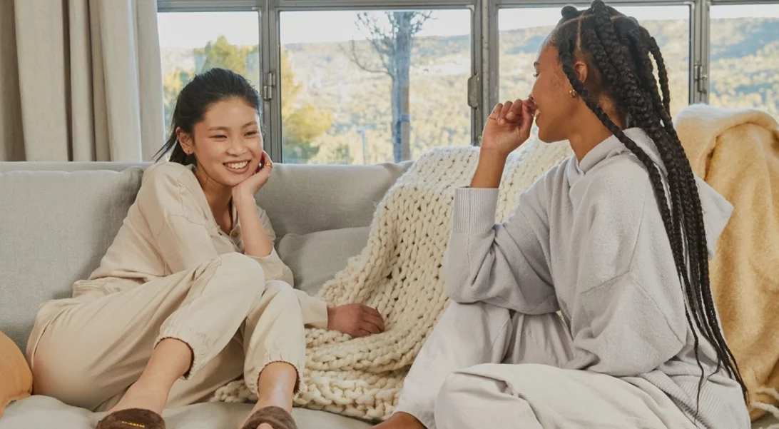 Τα πιο εντυπωσιακά δώρα για τα φετινά Χριστούγεννα θα τα βρεις στη Havaianas