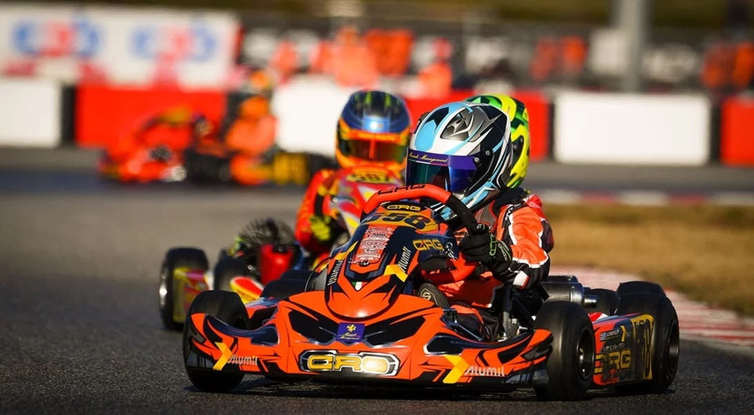 Μία ελληνική πολυεθνική στηρίζει τις προσπάθειες νέων ανθρώπων να κάνουν τα όνειρά τους πραγματικότητα: Η ALUMIL δίπλα στη νέα γενιά