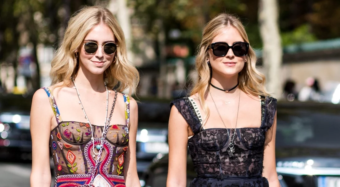 10 κομμάτια που αξίζει να προσθέσεις στην συλλογή σου και θα φοράς κάθε καλοκαίρι