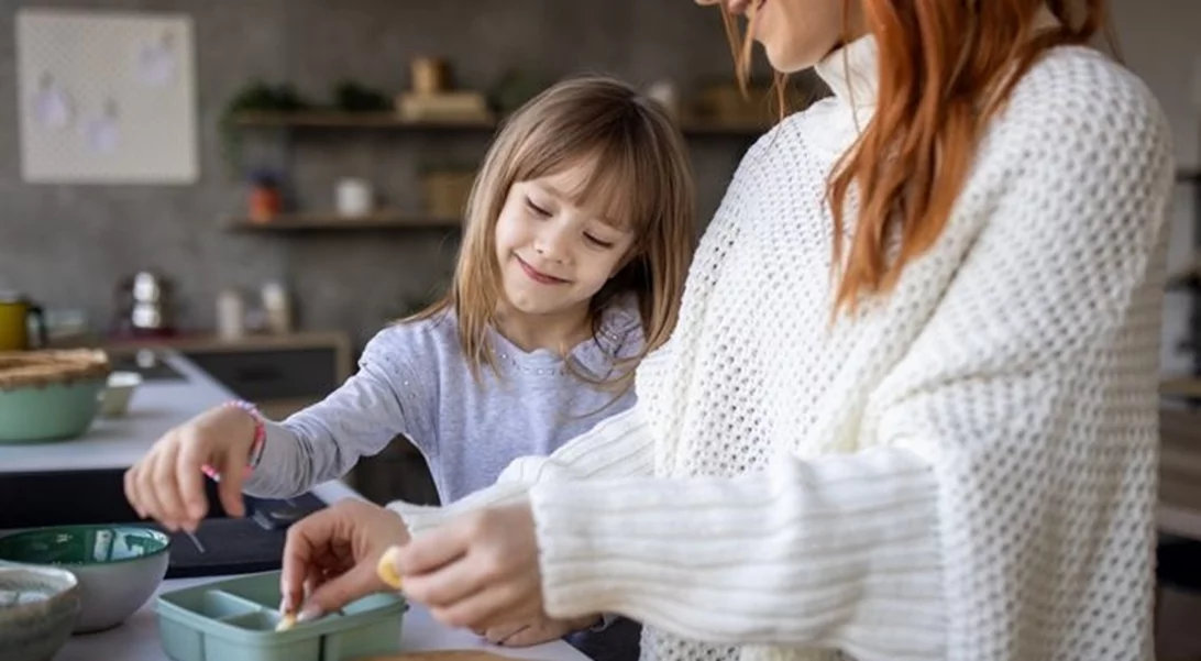 Οι επιστήμονες ανακάλυψαν ποιο φαγητό μπορεί να επηρεάσει δραματικά τη συμπεριφορά των παιδιών