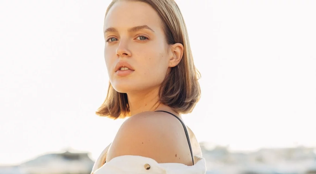 Butter Skin | Η viral τάση που ήρθε να αντικαταστήσει τις υπερβολές του "glass skin"