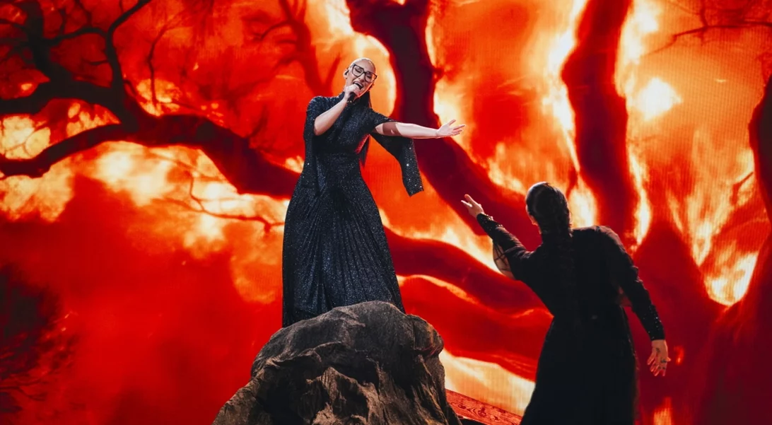 Αυτό ήταν το πιο viral πρόσωπο του 2025 | Τι έψαξαν οι Έλληνες στην Google;