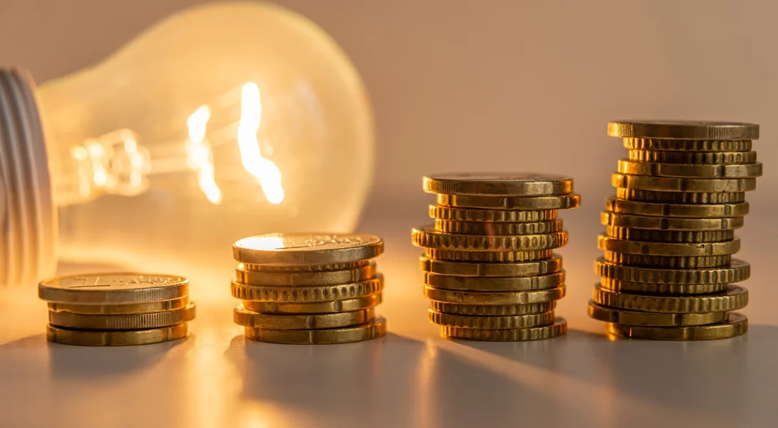 Αυτή είναι η τελική τιμή του ρεύματος για τον Ιανουάριο – Αναλυτικά παραδείγματα