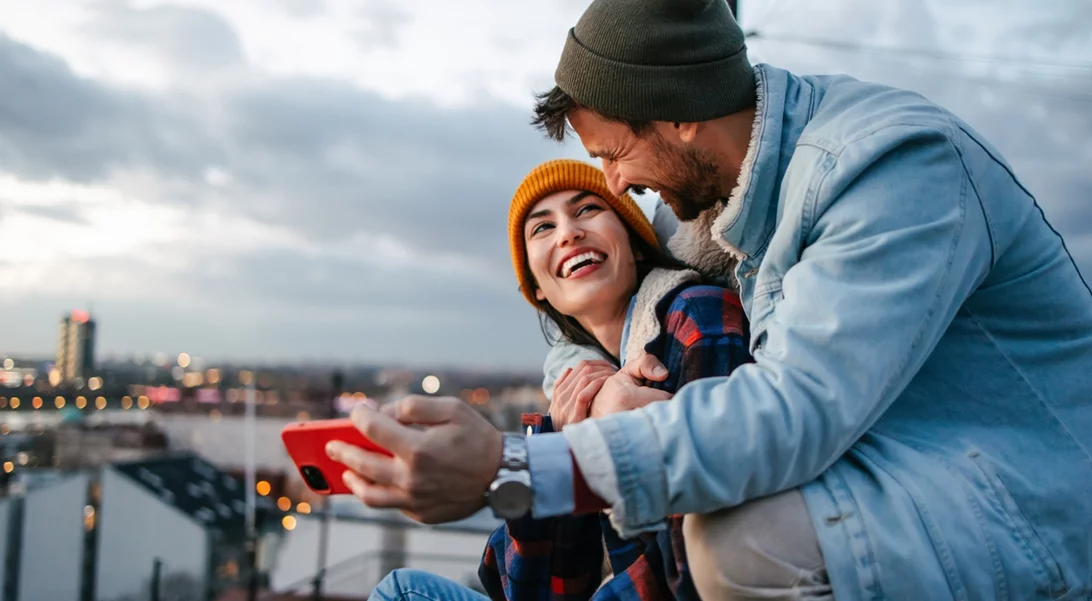 Ο ανάδρομος Ερμής φέρνει μπελάδες | Ποια ζώδια θα επηρεάσει;
