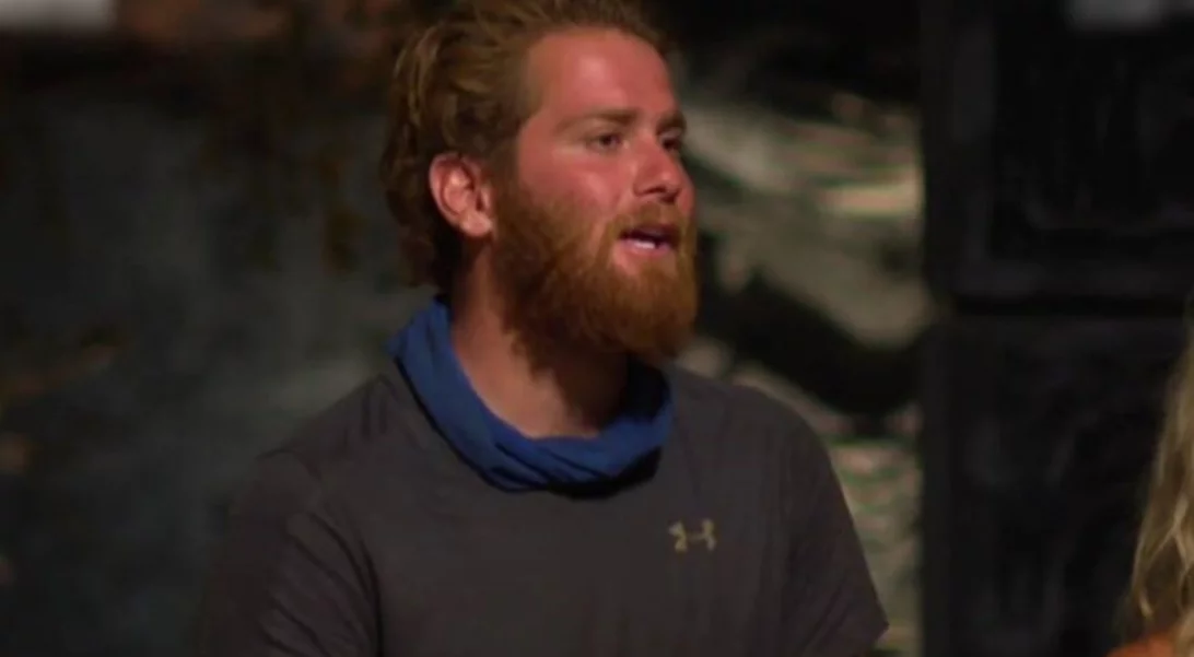 Αγνώριστος ο James Καφετζής | Δες το νέο του κούρεμα