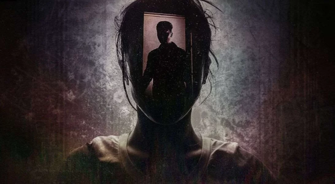 Αυτό το ντοκιμαντέρ του Netflix θα σε κρατήσει ξύπνιο τα βράδια